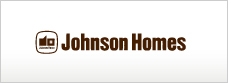 ジョンソンホームズ logo