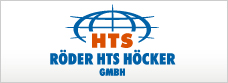 ローダーHTS logo